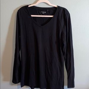 COPY - (3/$15 Sale) Workout top